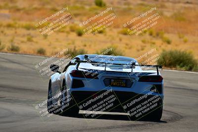 media/Sep-25-2024-Open Track Racing (Wed) [[e97609b8b7]]/Blue Group/Session 2 (Turn 5)/